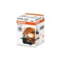 Автолампа Osram галогенова 55W (OS 9012)