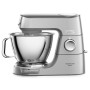 Кухонний комбайн Kenwood KVC 85.594 SI (KVC85.594 SI)