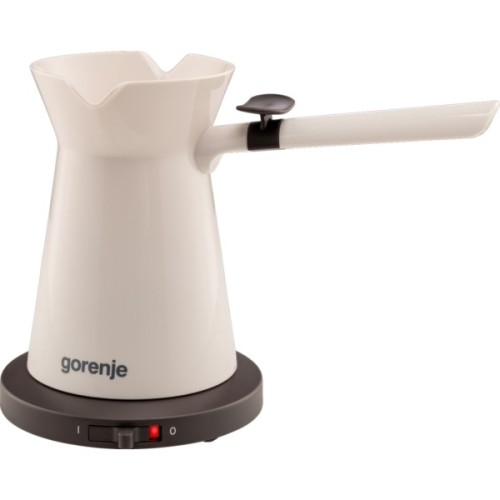 Електрична турка Gorenje TCM350W