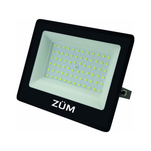 Прожектор Євросвітло ZUM F02-50 4200K