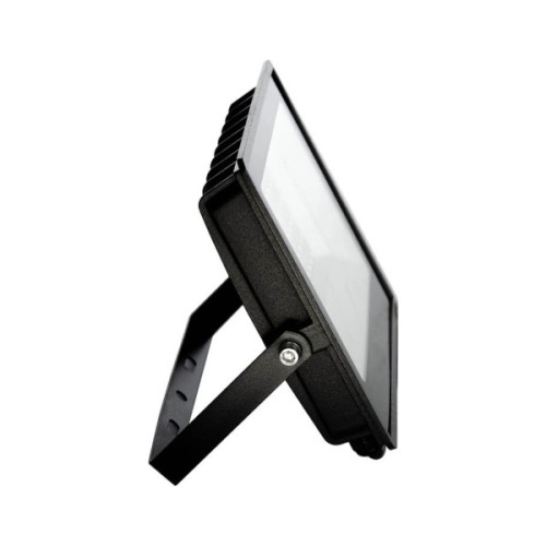 Прожектор Євросвітло ZUM F02-50 4200K