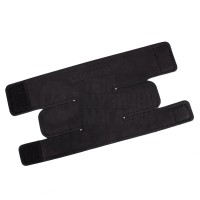 Засіб для догляду за духовими Yamaha Valve Protector Leather