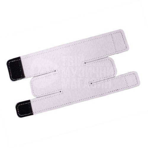 Засіб для догляду за духовими Yamaha Valve Protector Leather