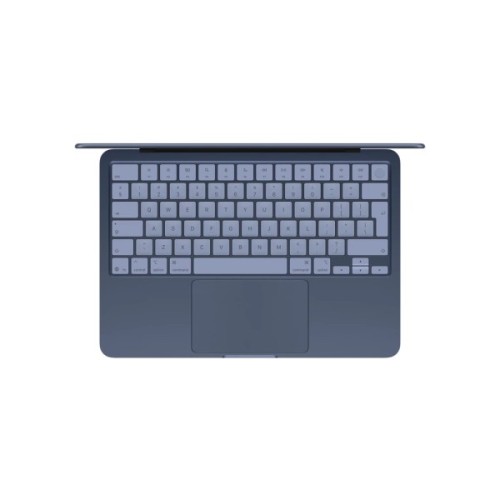 Ноутбук Apple MacBook Neo A3404 (MHFG4UA/A)