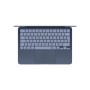 Ноутбук Apple MacBook Neo A3404 (MHFG4UA/A)