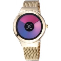 Наручний годинник Daniel Klein DK11919-7