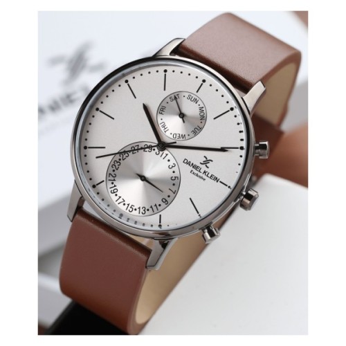 Наручний годинник Daniel Klein DK11712-7