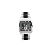 Наручний годинник Hush Puppies HP.7047M.1502