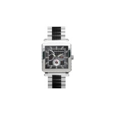 Наручний годинник Hush Puppies HP.7047M.1502