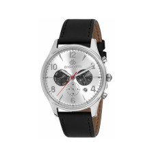 Наручний годинник Bigotti BGT0223-1