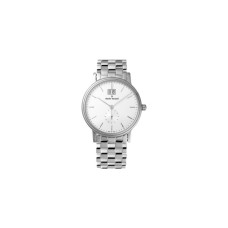 Наручний годинник Claude Bernard 64011 3 AIN