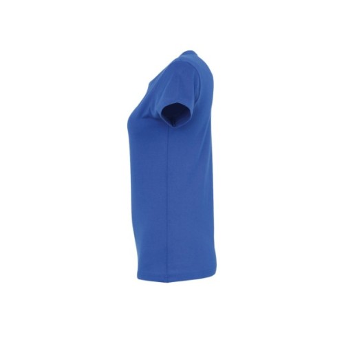 Футболка Sol's Imperial women яскраво-синій XXL (11502241XXL)