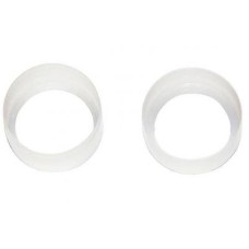 Втулка вала магнітного HP LJ 2055 комплект AHK (21511)