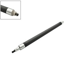 Вал магнітний Welldo HP LJ 2400 для Q6511A (assembly, Alluminium Head) +втулки (WD-MRH6511A)