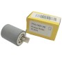 Ролик відділення паперу Canon iR2016 Veaye (FF6-1621-VE)