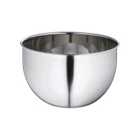 Миска Kela Athos 2,9 л (11976)