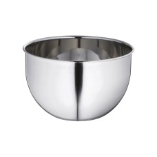 Миска Kela Athos 2,9 л (11976)