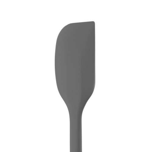 Кухонний набір Ardesto Gemini, 2шт, силікон, чорний (AR4012)