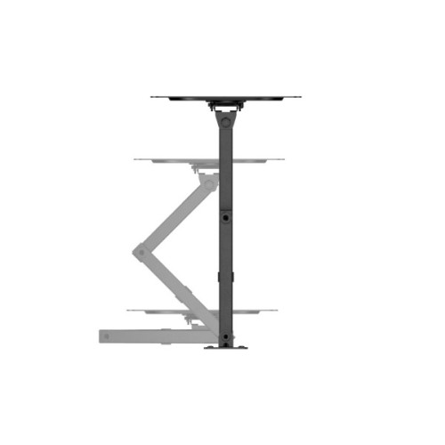 Кронштейн AGN AGN43-222P