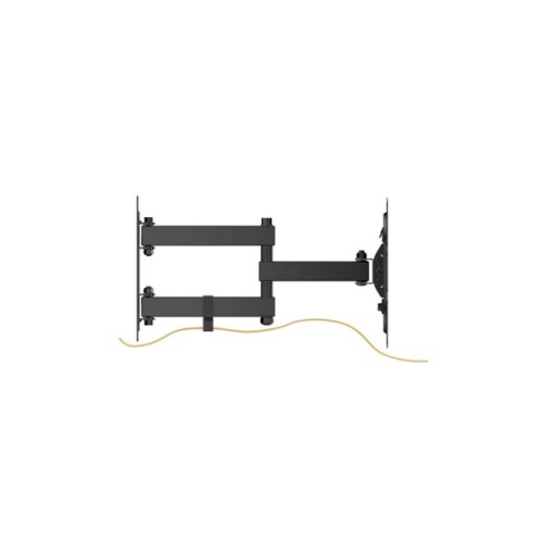 Кронштейн AGN AGN43-222P