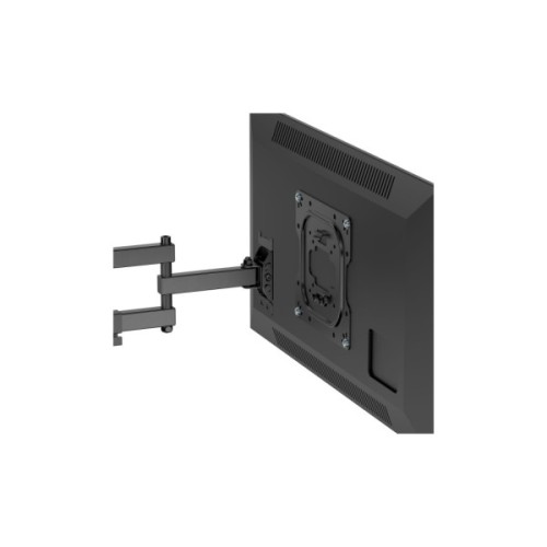 Кронштейн AGN AGN43-222P