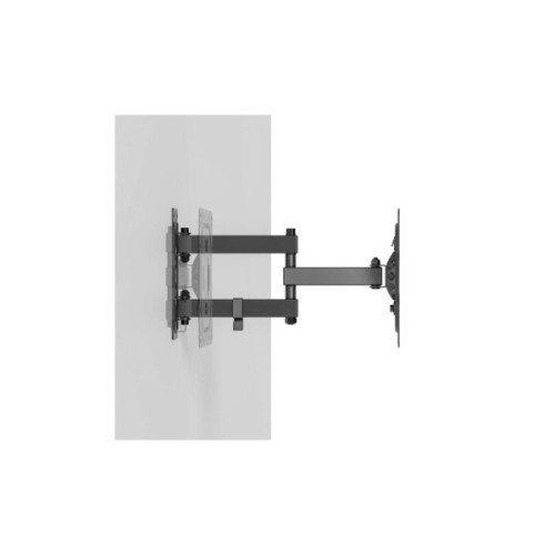 Кронштейн AGN AGN43-222P