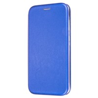 Чохол до мобільного телефона Armorstandart G-Case Infinix Smart 8 Plus Blue (ARM78438)
