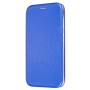 Чохол до мобільного телефона Armorstandart G-Case Infinix Smart 8 Plus Blue (ARM78438)