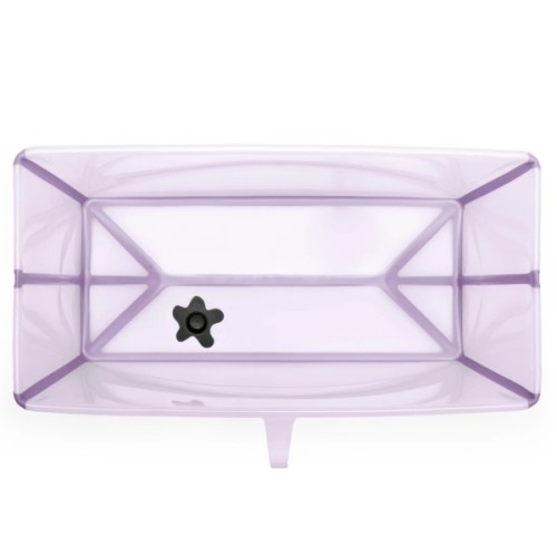 Ванночка Stokke Flexi Bath Lavender (531914)