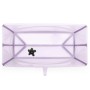Ванночка Stokke Flexi Bath Lavender (531914)