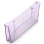 Ванночка Stokke Flexi Bath Lavender (531914)