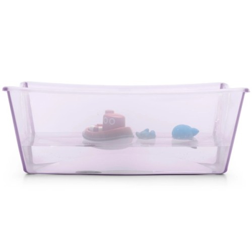 Ванночка Stokke Flexi Bath Lavender (531914)