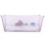 Ванночка Stokke Flexi Bath Lavender (531914)