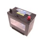 Акумулятор автомобільний EXIDE PREMIUM 45A (EA456)