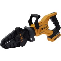 Ігровий набір Otamanko гідравлічні кусачки на батарейках жовтий (T020)