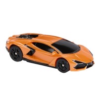 Радіокерована іграшка Hot Wheels Lamborghini Revuelto (HWW55)