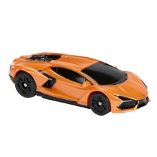 Радіокерована іграшка Hot Wheels Lamborghini Revuelto (HWW55)
