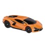 Радіокерована іграшка Hot Wheels Lamborghini Revuelto (HWW55)