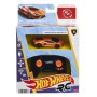 Радіокерована іграшка Hot Wheels Lamborghini Revuelto (HWW55)
