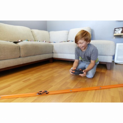 Радіокерована іграшка Hot Wheels Lamborghini Revuelto (HWW55)