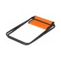 Стілець складаний Skif Outdoor Steel Cramb M Orange (MT-008OR)