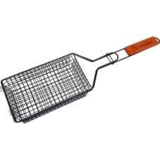 Решітка для гриля Time Eco G8-01N (4820211101688)