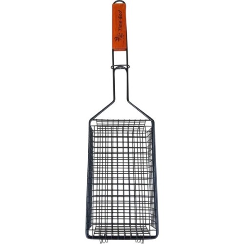 Решітка для гриля Time Eco G8-01N (4820211101688)