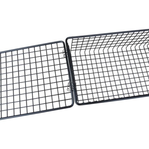 Решітка для гриля Time Eco G8-01N (4820211101688)