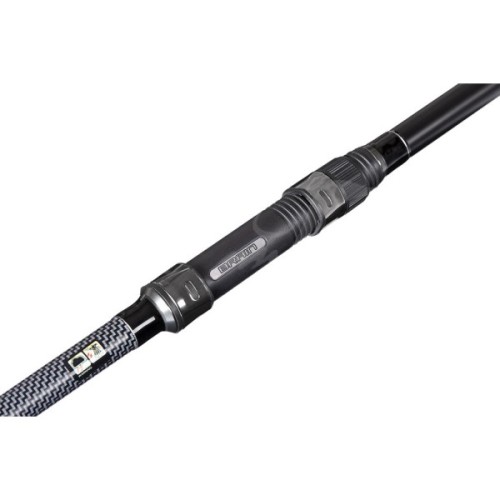 Вудилище Brain Classic Carp 4.20m 4.5lbs 3sec. (1858.44.55)