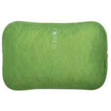 Туристична подушка Exped Rem Pillow L lichen forest (018.1138) Туристична подушка Exped Rem Pillow L lichen forest (018.1138)