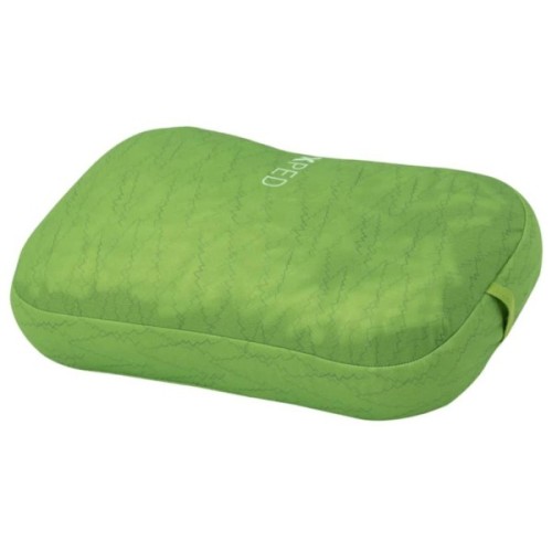 Туристична подушка Exped Rem Pillow L lichen forest (018.1138)