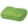 Туристична подушка Exped Rem Pillow L lichen forest (018.1138)