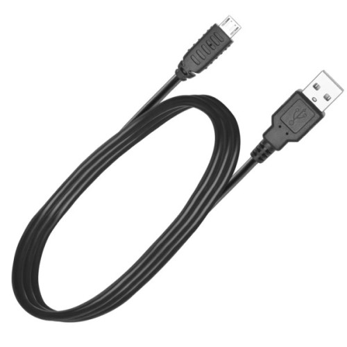 Ліхтар Mactronic Sunscan 5.3 (300 Lm) 90 CRI (PHL0031) (DAS302564)