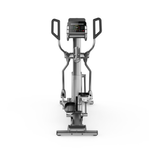 Орбітрек FitLogic E29 Plus